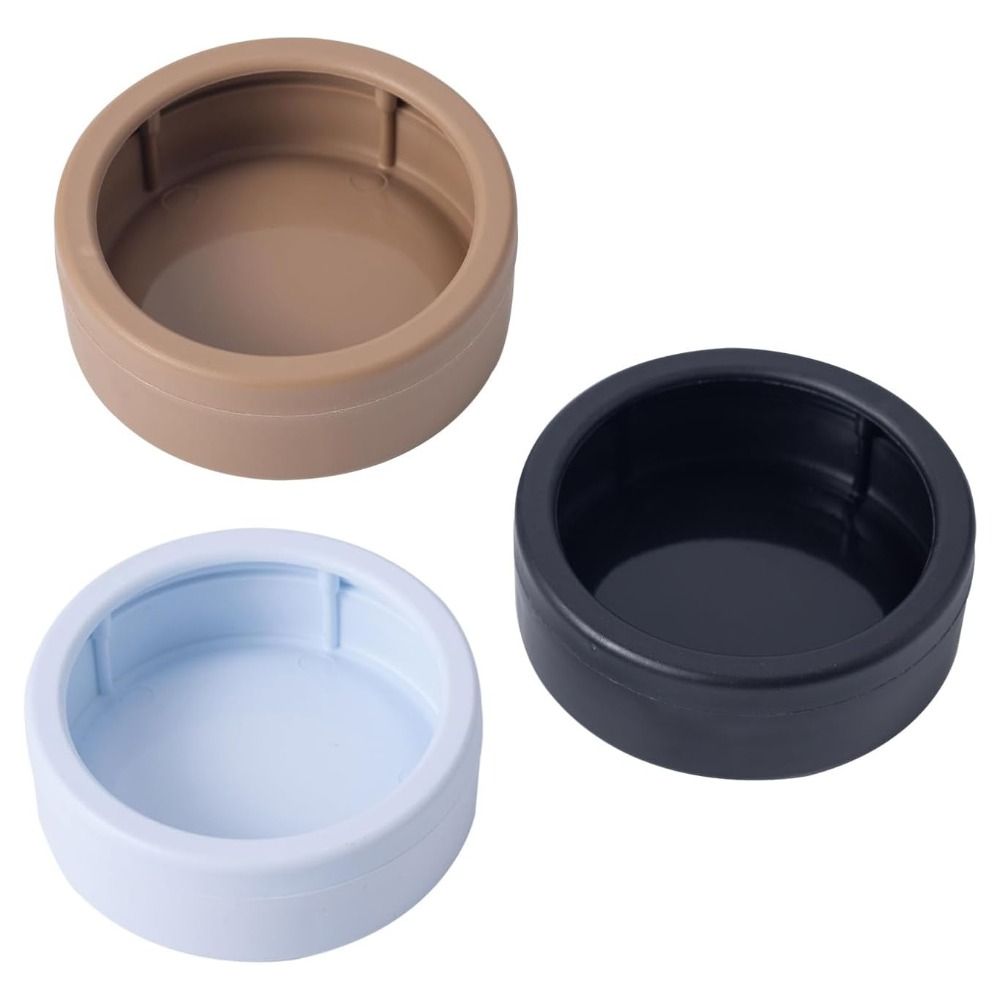 Comedero Portátil Anti-Escape  - Water Dish Reptile reseña y precio
