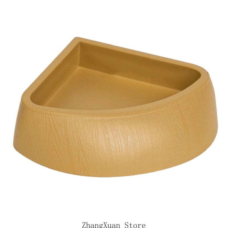 Cuencos para Reptiles, terrari - Water Dish Reptile reseña y precio