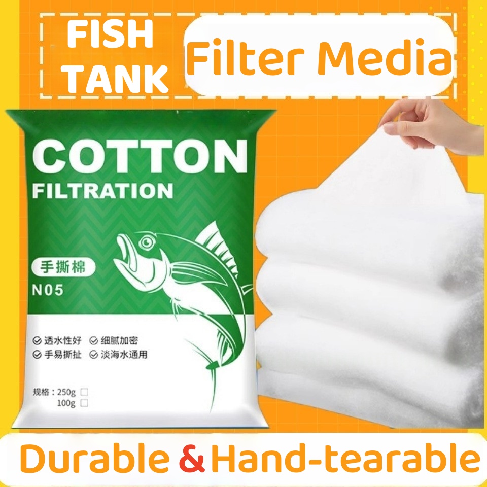 Hilo de filtro de acuario de c - Aquael Filter Fzn reseña y precio