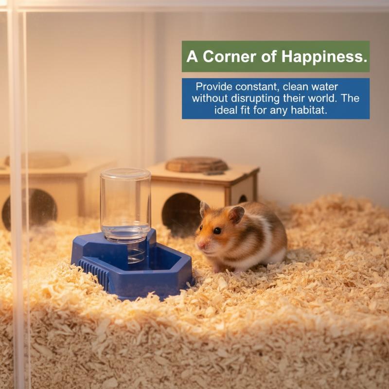 Bandeja de Hidratación para Re - Water Dish Reptile reseña y precio