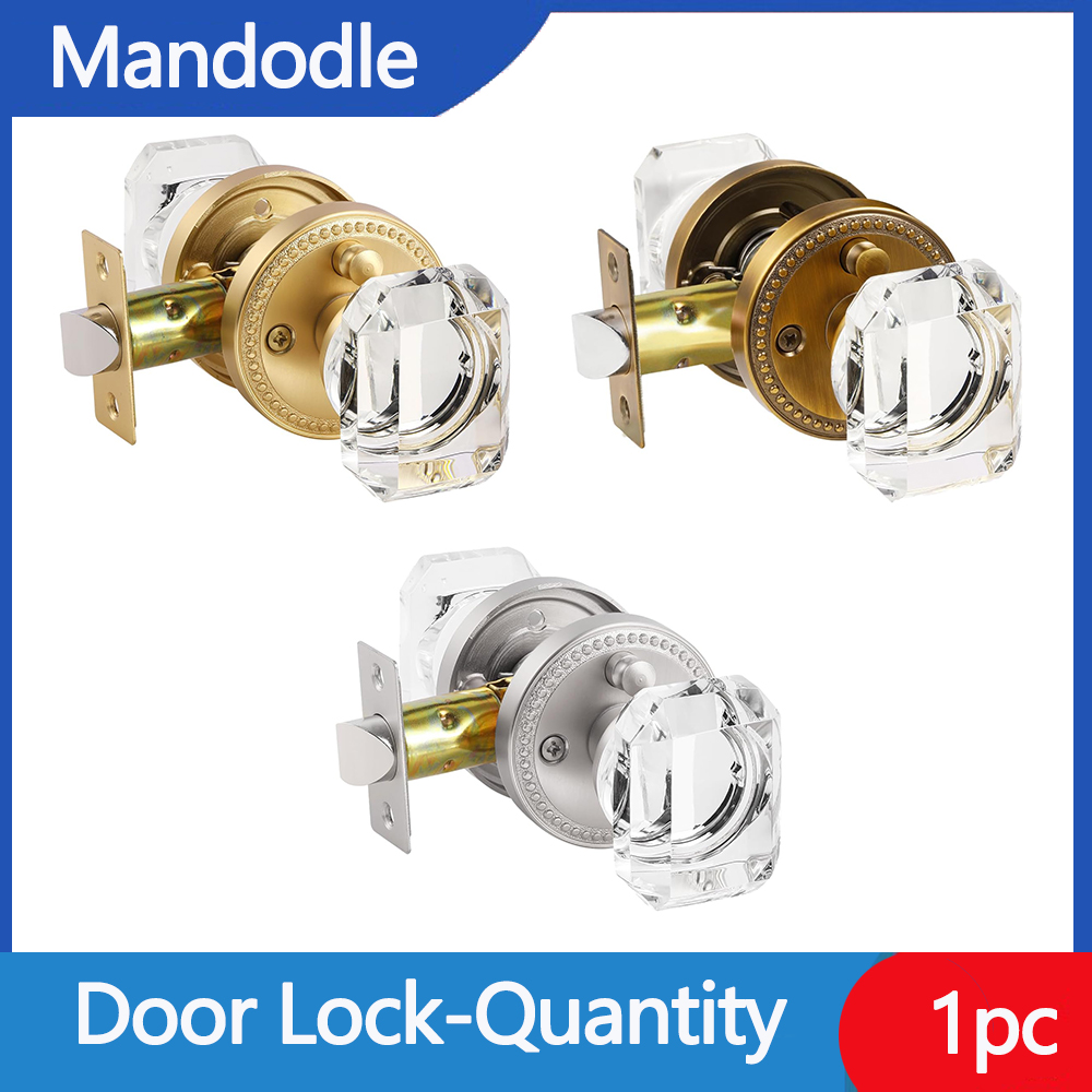 Manija de puerta de cristal ce - Glass Door Hinge reseña y precio