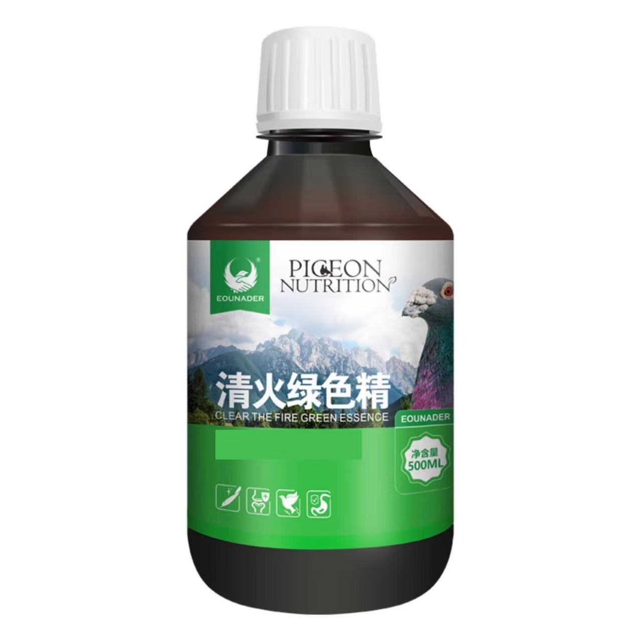 Suplemento Refrescante para Pa - Vitamin D3 Reptile reseña y precio