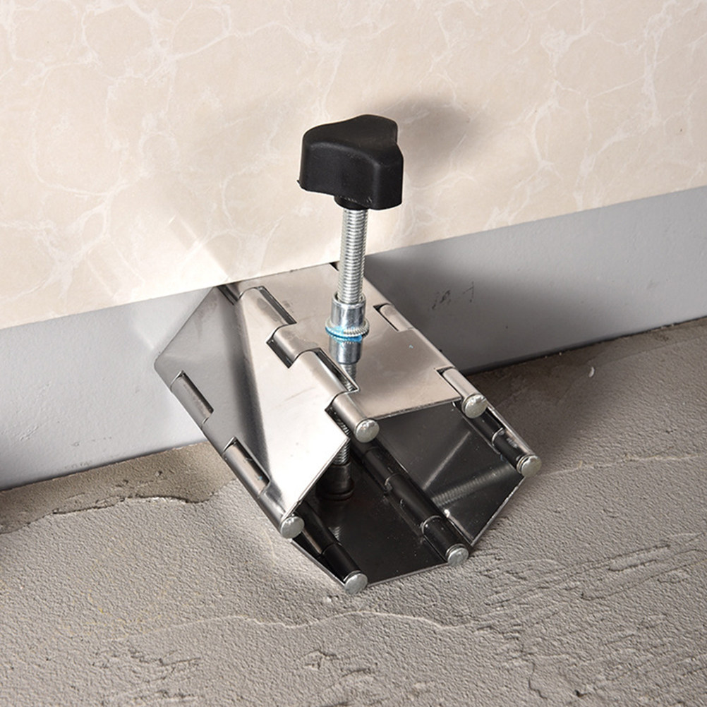 Regulador de Altura para Azule - Ceramic Tile Floor reseña y precio